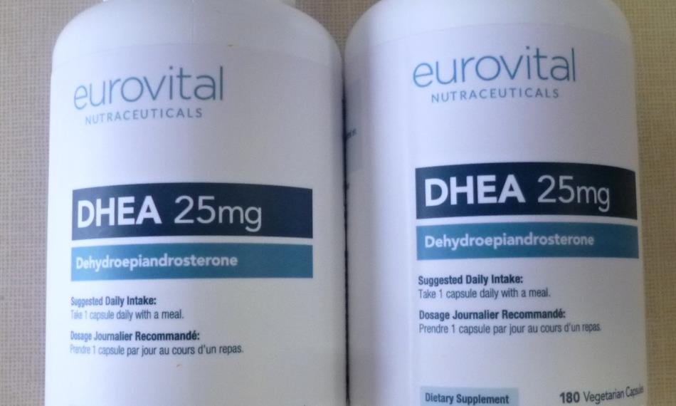 2017-5-11-115foto 4 anabolika.jpg